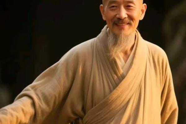 香港风水大师_午马主演是一个和尚