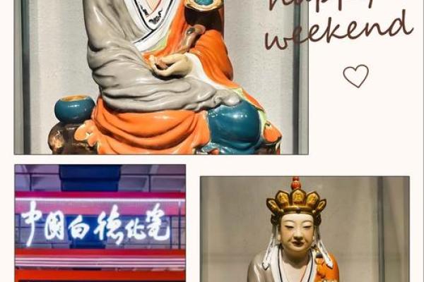 佛的正确坐向方位