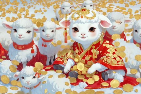 什么样的风水旺事业？贵人相助