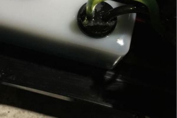 姓名与五行壁纸配对方法 姓名五行搭配表？