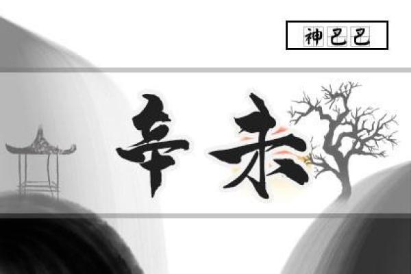 辛未年生女结婚吉日 辛未年生人是什么命？