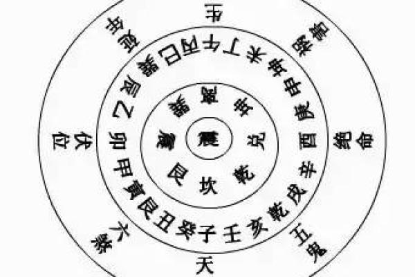 撞鬼了怎么解决，什么星座最容易招鬼