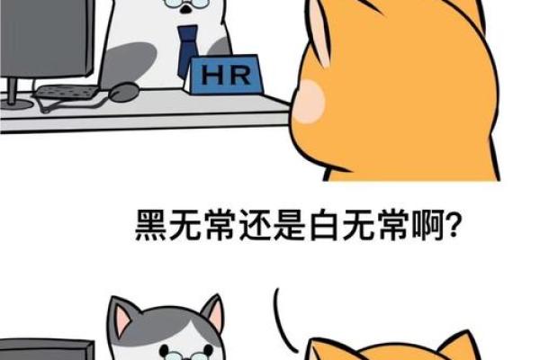测试，你容易遇到怎样的奇葩领导