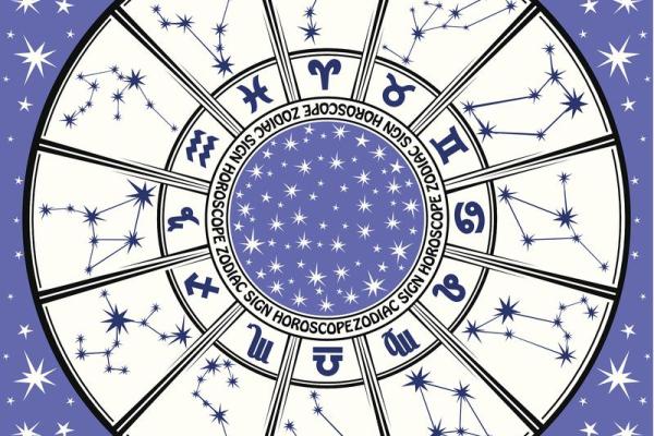 天秤座是太阳星座吗