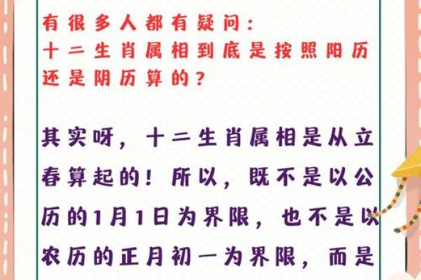 农历月能去算命吗吗