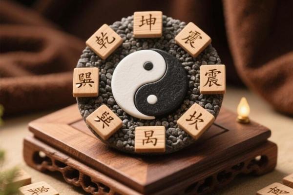 睡觉朝向风水有哪些需要避免的禁忌