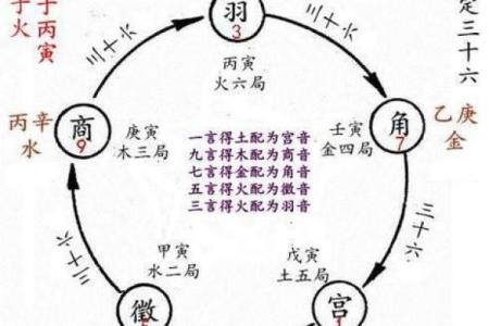 紫微斗数诸星落诸宫之，天梁星：阳土疾厄宫详解