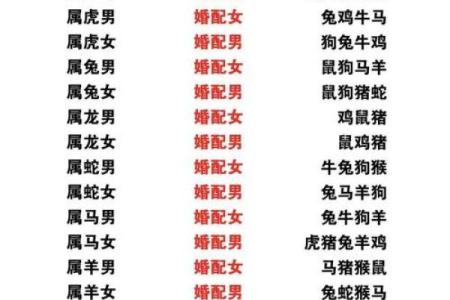 电子表格姓名配对 表格配对名字是否一致？