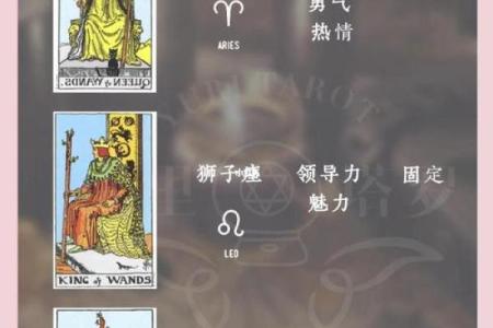 诡魅塔罗12星座3月水逆避险指南