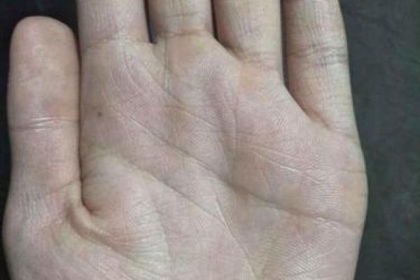 保定哪里能算命看病
