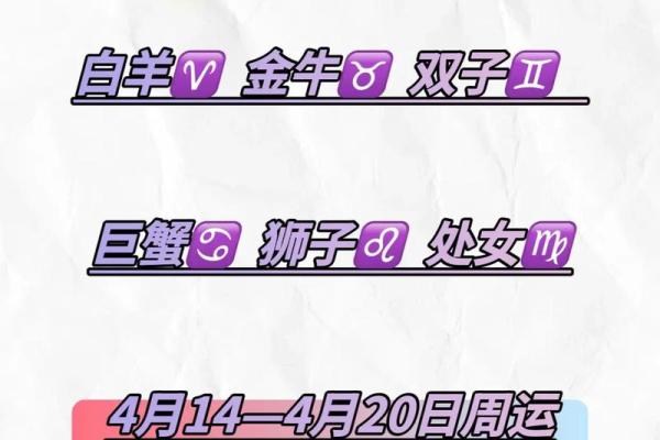 4月份是什么星座女 1999年4月份是什么星座