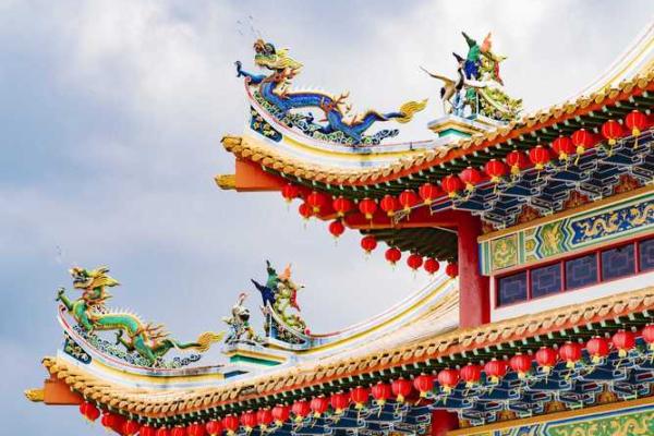 如何分辨真假童子命-看八字辨别