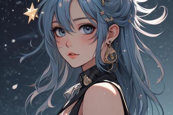 十二星座中，谁最像女人？