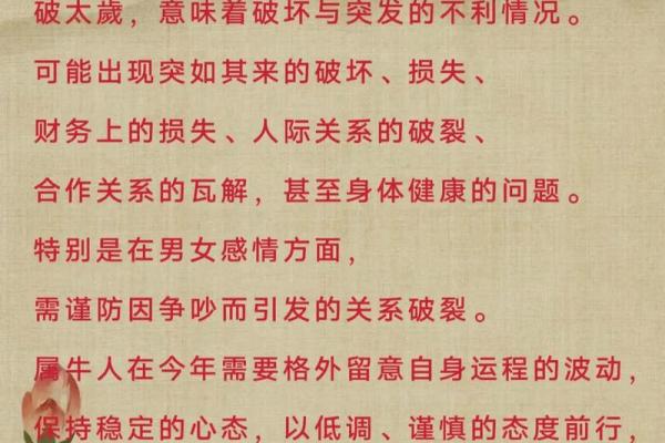 择吉选日子 2024年属龙人开市吉日一览表