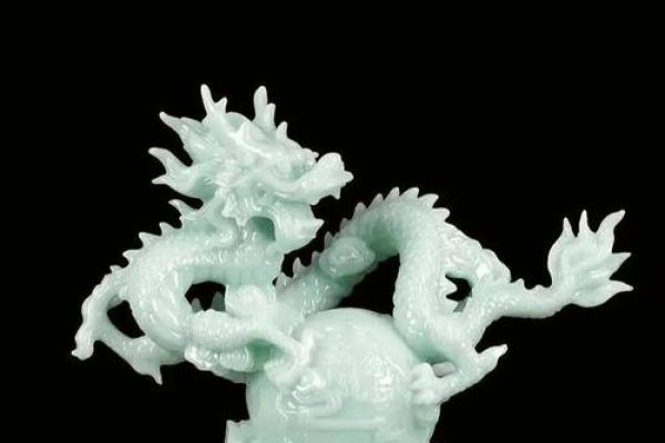 龙的风水作用，龙如何防小人