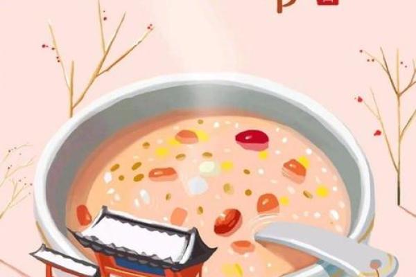 2018年腊八节出生的女孩取名用什么字最吉祥能带来好运？-华易网姓名