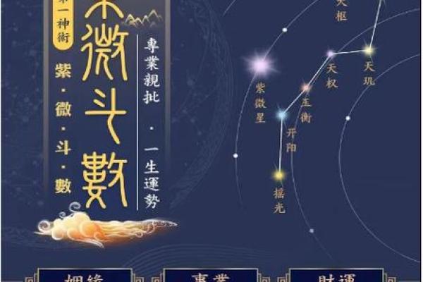 紫微斗数乱国 紫微斗数太准？