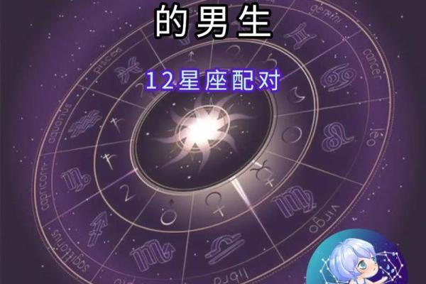 双鱼座男生配对水瓶座女生合适吗