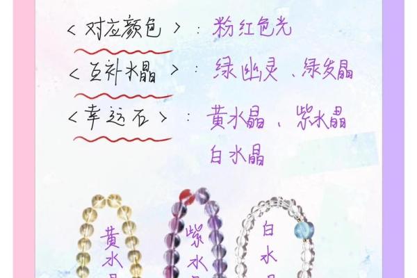双鱼座和姓名配对好吗男 双鱼座和谁最匹配-？