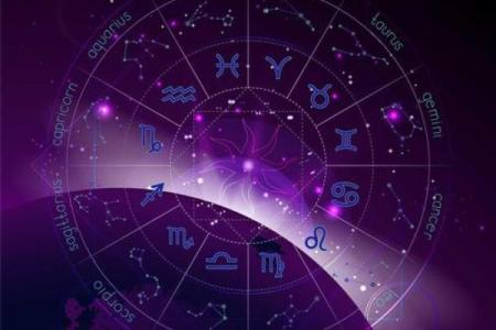 3月5日是什么星座