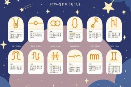 农历9月25日是什么星座 阳历9月25日是什么星座