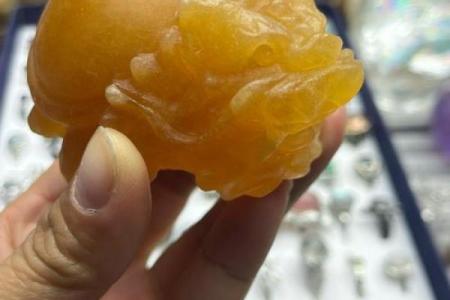 龙的风水作用，龙如何防小人