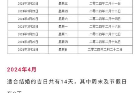 结婚吉日10月18 结婚吉日10月份那天为好？