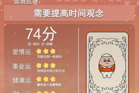 五月四号的星座和特点
