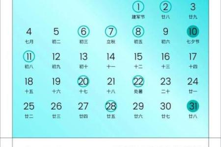 2024年属猴5月份结婚吉日一览表 哪天办喜事最佳