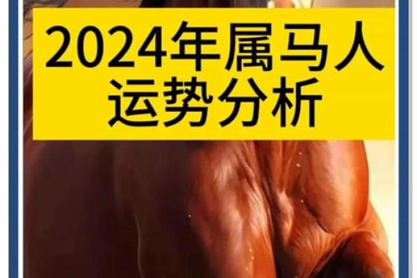 2024年54岁属马的人事业运如何？属马2024年开运方位？