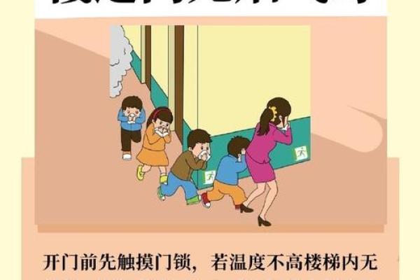 梦到房子着火扑不灭的风水观点