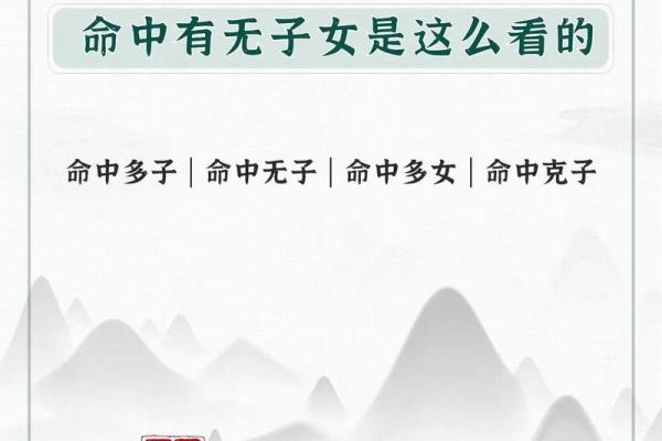 算命先生穿越到现代