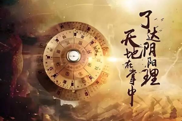 从算命的角度看命中注定#命运#跟我学易经