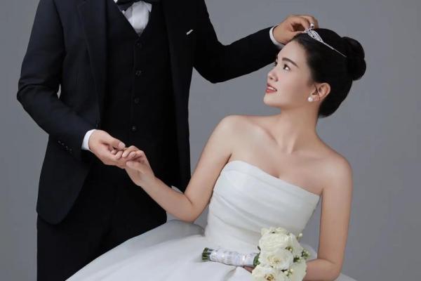 双龙2015结婚吉日 双龙结婚怎么样？