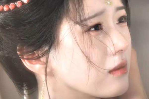 紫薇斗数我见犹怜