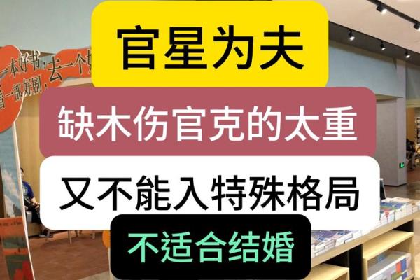 谁批八字