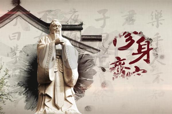 路桥哪里算命