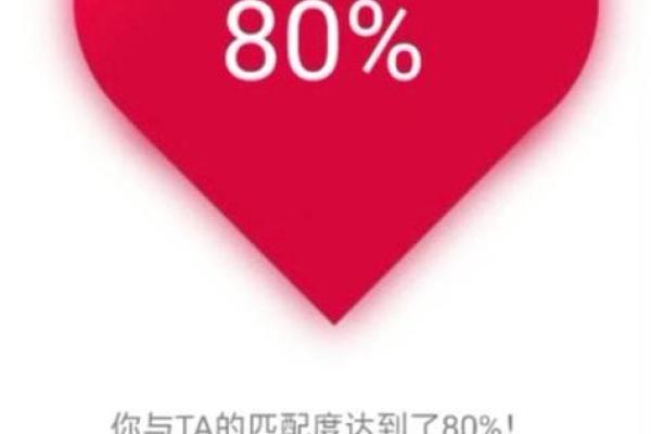 手机号码与自己八字不合？“大师”授课教你改一改……