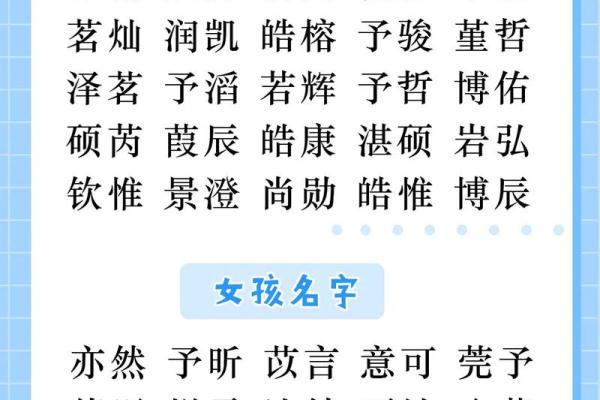 2019年6月8号子时出生的男孩起名方法姓名