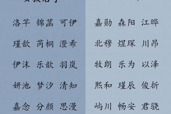 2019年6月8号子时出生的男孩起名方法姓名