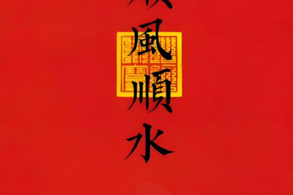 祝你顺风顺水顺财神顺口溜 你是否得到神明的眷顾顺风顺水财神相助口诀相传