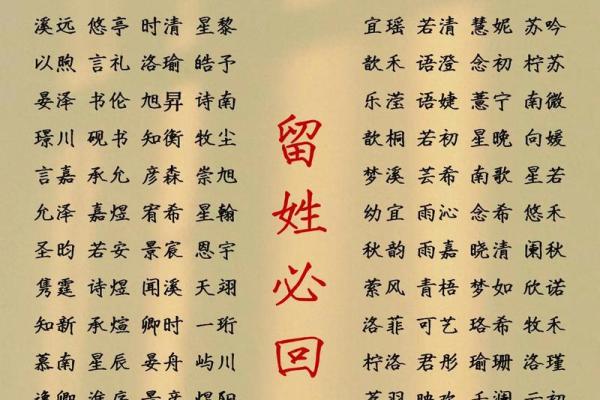 9姓名配对 姓名配对免费？