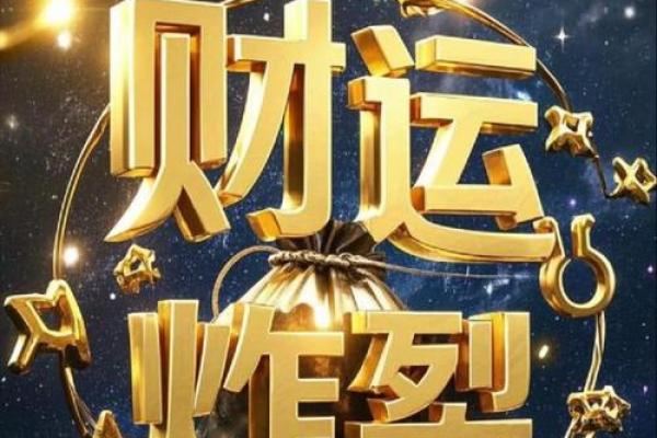 十二星座理财能力如何？看看你能不能让钱生钱！