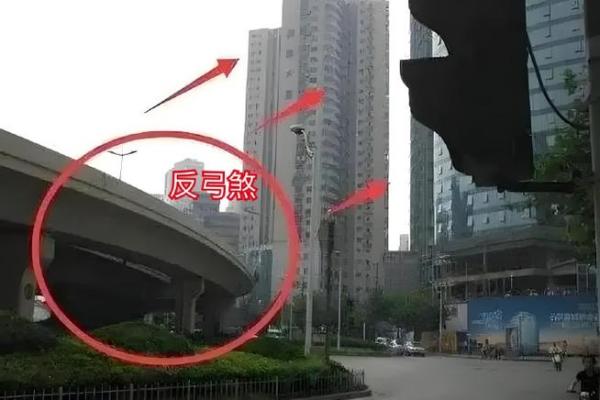 挨着高架的房子风水好吗