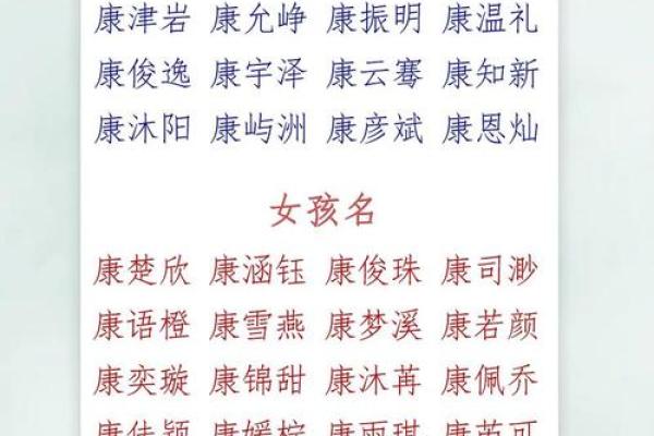 全国姓名配对大普查 姓名配对率？