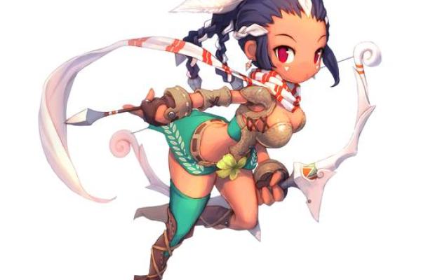 梦幻星座 梦幻龙族2哪个职业厉害