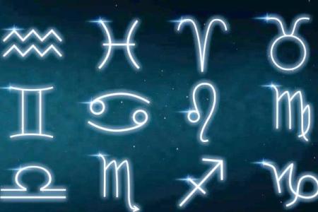 牡羊座是什么星座 和白羊座是一个星座吗