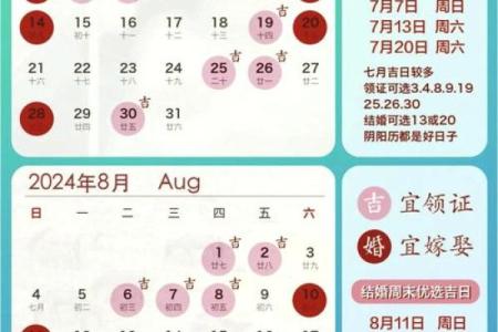 2024年壬寅年农历十一月装修吉日是哪几天？