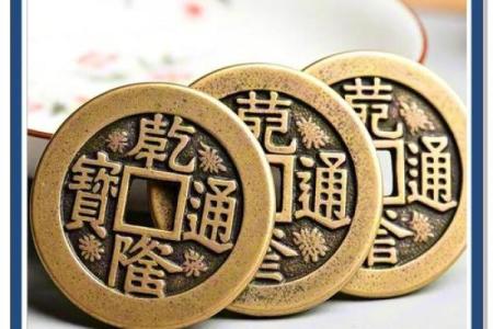 风水上哪些是求财风水摆件