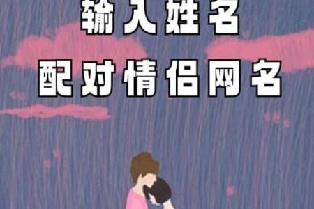 免费下载姓名配对软件 姓名配对下载安装？